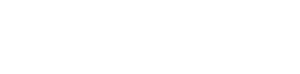 Anika Golf & Fitness